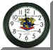 Clock.JPG (176371 bytes)