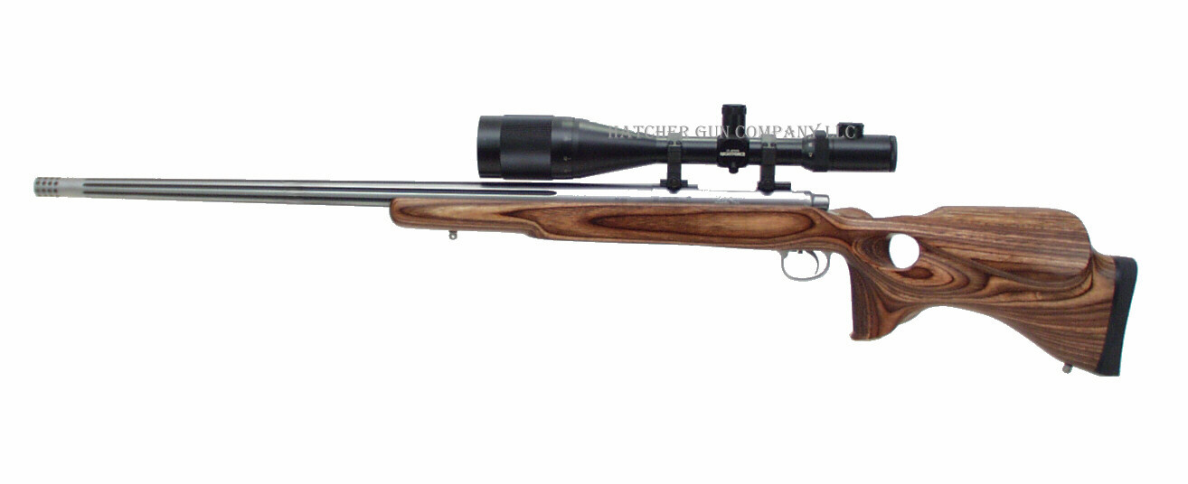 22 250 Varmint Rifle | My XXX Hot Girl